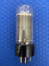 Load image into Gallery viewer, Raytheon 6DE4 6CQ4 Vacuum Tube NOS NIB