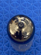 Load image into Gallery viewer, Lansdale Tube Company 12BH7 12BH7A Vacuum Tube Valve