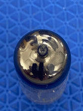 Load image into Gallery viewer, Lansdale Tube Company 12BH7 12BH7A Vacuum Tube
