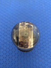 Load image into Gallery viewer, CBS Hytron 6X5 6X5GT Vacuum Tube Rectifier