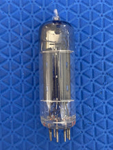Load image into Gallery viewer, Sylvania 6X4 Vacuum Tube Rectifier Black Plates