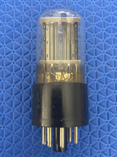 Load image into Gallery viewer, Sylvania 25Z6 25Z6GT Vacuum Tube NOS NIB