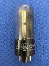 Load image into Gallery viewer, General Electric GE 22DE4 Vacuum Tube NOS NIB