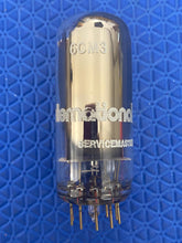 Load image into Gallery viewer, International 6CM3 Vacuum Tube NOS NIB