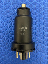 Load image into Gallery viewer, RCA 6K7 Vacuum Tube NOS NIB