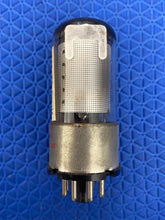 Load image into Gallery viewer, Super Silvertone 6SD7 6SD7GT Vacuum Tube NOS NIB