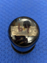 Load image into Gallery viewer, General Electric GE 6F6 6F6GT Vacuum Tube NOS NIB