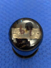 Load image into Gallery viewer, General Electric GE 6F6 6F6GT Vacuum Tube