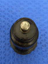 Load image into Gallery viewer, Raytheon 6L7 Vacuum Tube