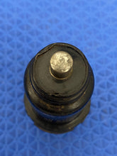 Load image into Gallery viewer, Raytheon 6L7 Vacuum Tube NOS-Testing