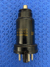 Load image into Gallery viewer, Raytheon 6L7 Vacuum Tube