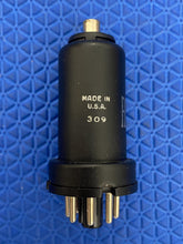 Load image into Gallery viewer, RCA 6K8 Vacuum Tube NOS NIB