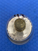 Load image into Gallery viewer, CBS 6A7 Vacuum Tube Shoulder Shape NOS-Testing