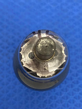 Load image into Gallery viewer, Raytheon 6A7 Vacuum Tube Shoulder Shape NOS-Testing