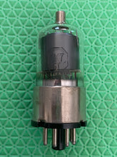 Load image into Gallery viewer, National Union NU 6K7 6K7GT Vacuum Tube NOS NIB