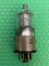 Load image into Gallery viewer, Ken-Rad 1A7 1A7GT Vacuum Tube NOS NIB