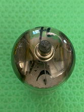 Load image into Gallery viewer, 38KD6 Vacuum Tube