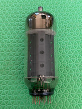 Load image into Gallery viewer, 38KD6 Vacuum Tube