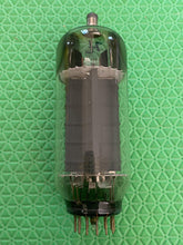 Load image into Gallery viewer, 38KD6 Vacuum Tube Valve