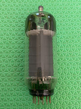 Load image into Gallery viewer, 38KD6 Vacuum Tube Valve