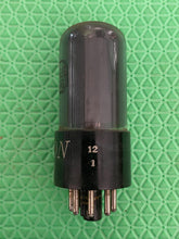 Load image into Gallery viewer, Hytron 35L6 35L6GT Vacuum Tube NOS NIB