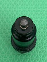 Load image into Gallery viewer, RCA 6K7 VT-86 Vacuum Tube Milspec NOS-Testing