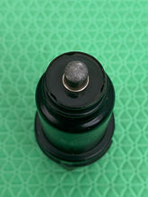 Load image into Gallery viewer, RCA 6K7 VT-86 Vacuum Tube Milspec NOS-Testing