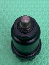 Load image into Gallery viewer, RCA 6K7 Vacuum Tube