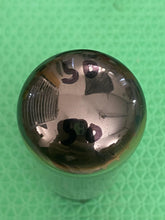 Load image into Gallery viewer, CBS-Hytron 5U4 5U4GA 5U4GB Vacuum Tube Black Plate Rectifier
