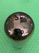 Load image into Gallery viewer, CBS-Hytron 5U4 5U4GA 5U4GB Vacuum Tube Black Plate Rectifier