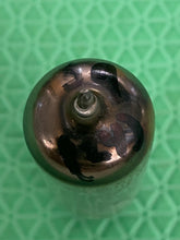 Load image into Gallery viewer, RCA 6973 Vacuum Tube NOS-Testing