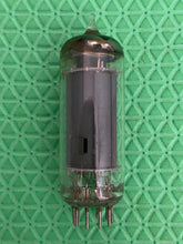 Load image into Gallery viewer, RCA 6973 Vacuum Tube NOS-Testing