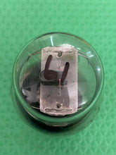 Load image into Gallery viewer, Philco 6F6 6F6G Vacuum Tube ST Shoulder Shape