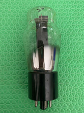 Load image into Gallery viewer, Philco 6F6 6F6G Vacuum Tube ST Shoulder Shape