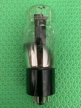 Load image into Gallery viewer, Philco 6F6 6F6G Vacuum Tube ST Shoulder Shape