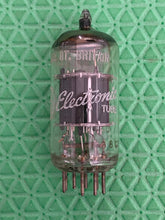 Load image into Gallery viewer, Mullard 6LX8 LCF802 Vacuum Tube NOS NIB