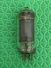 Load image into Gallery viewer, Sylvania 6BE6 JANCHS6BE6 Vacuum Tube Milspec NOS NIB