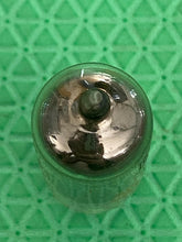 Load image into Gallery viewer, General Electric GE 6BE6 Vacuum Tube NOS NIB