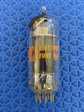 Load image into Gallery viewer, RCA 10DE7 Vacuum Tube Valve NOS NIB