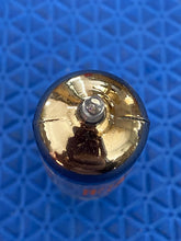 Load image into Gallery viewer, Mullard 6HG8 / ECF86 Vacuum Tube NOS NIB