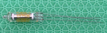 Load image into Gallery viewer, Raytheon CK1038 Vacuum Tube NOS NIB