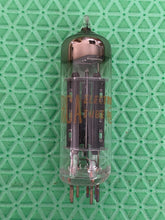 Load image into Gallery viewer, RCA 6X4 Vacuum Tube Rectifier Black Plates NOS NIB