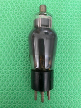 Load image into Gallery viewer, Raytheon 6C6 Vacuum Tube