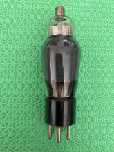 Load image into Gallery viewer, Hytron 6C6 Vacuum Tube
