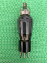 Load image into Gallery viewer, Hytron 6C6 Vacuum Tube