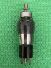 Load image into Gallery viewer, Arcturus 6C6 Vacuum Tube