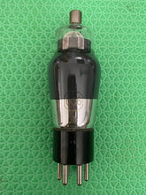 Load image into Gallery viewer, Cunningham 6C6 Vacuum Tube
