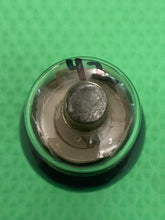 Load image into Gallery viewer, National Union NU 6C6 Vacuum Tube