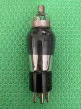 Load image into Gallery viewer, General Electric GE 6C6 Vacuum Tube