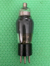 Load image into Gallery viewer, General Electric GE 6C6 Vacuum Tube